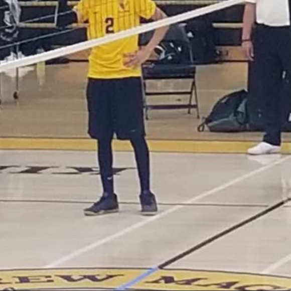 Meet your Posher, Jose - Picture 1 of 1